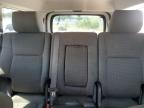 2007 Jeep Commander  zu verkaufen in Byron, GA - All Over