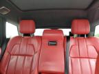 2016 Land Rover Range Rover Sport Sc продається в Lebanon, TN - Minor Dent/Scratches
