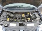 2002 Dodge Caravan Sport للبيع في Charles City، VA - Top/Roof