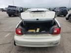 2003 Mercury Sable Ls Premium en Venta en Moraine, OH - All Over