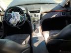 2008 Cadillac Cts Hi Feature V6 for Sale in Martinez, CA - Front End