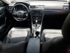 2017 Volkswagen Passat R-Line zu verkaufen in Fredericksburg, VA - Front End