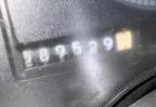 1989 Chevrolet Gmt-400 C1500 for Sale in Lebanon, TN - Minor Dent/Scratches