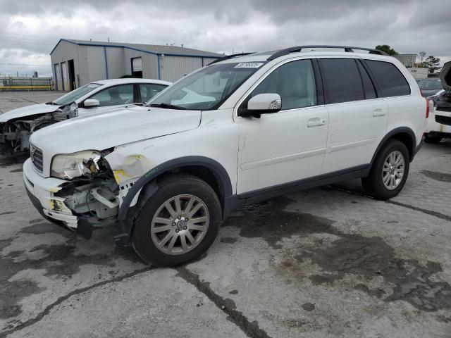 2008 Volvo Xc90 3.2