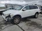 2008 Volvo Xc90 3.2 for Sale in Tulsa, OK - Front End