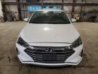 Eldridge, IA에서 판매 중인 2020 Hyundai Elantra Sel - Front End