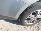 2009 FORD S-MAX ZETE for sale at Copart BRISTOL