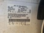 2017 Ford Edge Sel na sprzedaż w Oklahoma City, OK - Front End