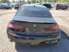 2019 Bmw 330I  იყიდება Portland-ში, OR - All Over