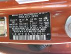 2015 Hyundai Santa Fe Sport  for Sale in Brookhaven, NY - Front End