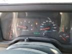 2004 Jeep Wrangler / Tj Sahara იყიდება Cahokia Heights-ში, IL - Front End