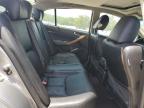 2006 Infiniti G35  на продаже в Loganville, GA - Front End
