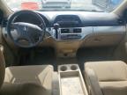2008 Honda Odyssey Ex de vânzare în Ellenwood, GA - Side