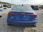 2024 Kia Forte Lx for Sale in Montgomery, AL - Front End