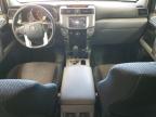 2011 Toyota 4Runner Sr5 for Sale in Mocksville, NC - Front End