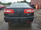 2009 Lincoln Mkz  for Sale in New Britain, CT - Front End