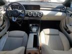 2021 Mercedes-Benz Cla 250 de vânzare în Opa Locka, FL - Front End