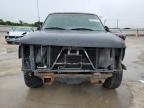 2000 Chevrolet Silverado C1500 للبيع في Wilmer، TX - All Over