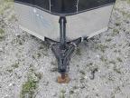 2019 Interstate Sfc58Safs Enclosed Cargo Trailer იყიდება Dyer-ში, IN - All Over