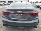2024 Kia Forte Gt Line за продажба в Van Nuys, CA - Front End