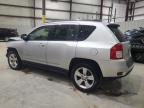 2013 Jeep Compass Latitude for Sale in Lawrenceburg, KY - Front End