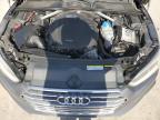 2018 Audi A5 Premium Plus S-Line en Venta en Orlando, FL - Rear End