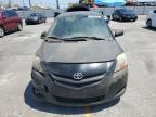 2007 Toyota Yaris  na sprzedaż w Sun Valley, CA - Mechanical
