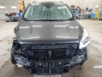 2018 Ford Escape Titanium იყიდება York Haven-ში, PA - Front End