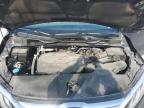 2019 Honda Odyssey Exl for Sale in Wayland, MI - Rear End