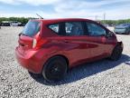 2015 Nissan Versa Note S for Sale in Memphis, TN - Front End