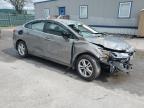 Duryea, PA에서 판매 중인 2018 Chevrolet Cruze Lt - Front End