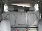 2020 Bmw X5 Sdrive 40I en Venta en Fairburn, GA - Mechanical