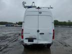 2021 Mercedes-Benz Sprinter 2500 იყიდება Assonet-ში, MA - Rear End