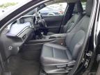 2020 LEXUS UX 250H 4X for sale at Copart SANDTOFT