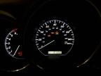2005 Lexus Rx 330 للبيع في Avon، MN - Front End