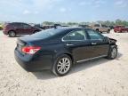 2011 Lexus Es 350 for Sale in Houston, TX - Front End