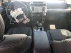 2022 Toyota 4Runner Sr5 Premium на продаже в Wayland, MI - Front End