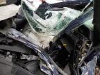 2020 Ford Mustang Gt იყიდება Chalfont-ში, PA - Rollover