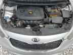 2015 Kia Forte Lx zu verkaufen in Lawrenceburg, KY - Hail