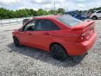 2005 Ford Focus Zx4 for Sale in Memphis, TN - Front End