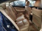Avon, MN에서 판매 중인 2012 Nissan Maxima S - Front End