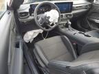 2025 Ford Mustang  продається в Tanner, AL - Front End