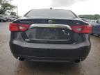 2018 Nissan Maxima 3.5S for Sale in Glassboro, NJ - Front End