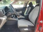 2023 Hyundai Venue Sel na sprzedaż w Fort Pierce, FL - Front End