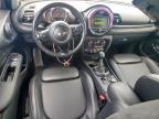 2016 Mini Cooper S Clubman продається в Longview, TX - Front End