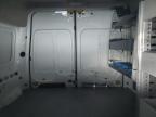 2013 Ford Transit Connect Xlt for Sale in Littleton, CO - Rear End