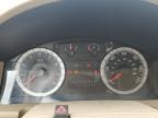 2008 Ford Escape Limited for Sale in Appleton, WI - Mechanical