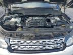 2016 Land Rover Range Rover Sport Hse zu verkaufen in Cartersville, GA - Normal Wear