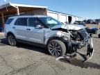 Denver, CO에서 판매 중인 2017 Ford Explorer Sport - Front End
