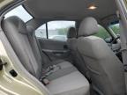 2002 Hyundai Accent Gl for Sale in Duryea, PA - Front End